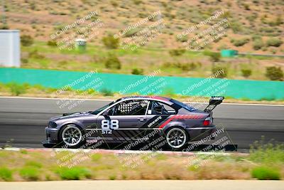 media/May-19-2024-Nasa (Sun) [[e5555f4cac]]/Race Group B/Race-Turn 1 (Inside)/